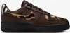Nike Air Force 1 Low „Animal Print” brązowe, rozmiar: 42 Podgląd zdjęcia produktu 3