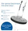 Brita Fill & Go Vital abricot avec 2 MicroDisc Voir les images du produit 5