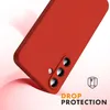 Coque + 2 Verres Trempés pour Samsung Galaxy A17 4G/5G - Voir les images du produit 2
