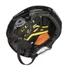 CCM Tacks 720 Helm Senior Produktbild-Vorschau 11