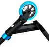 Chilli Pro Scooter Base S black/blue 110mm Produktbild-Vorschau 11