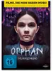Orphan - Das Waisenkind Produktbild-Vorschau 4