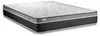Matratze VITAL CARE 105 x 190 cm Produktbild-Vorschau 3