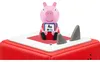 Tonies® Peppa Pig - Das Schulfest und 7 weitere Geschichten Produktbild-Vorschau 4