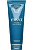 Versace Eros Pour Homme Shower Gel Produktbild-Vorschau 3