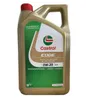 Castrol Edge 0W-20 LL IV 5 Liter Produktbild-Vorschau 1