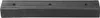 Blocco respingente nero 345x58x35mm Anteprima dell’immagine prodotto 6