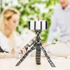 Mantona Armadillo, mini stativ pro digitální fotoaparát, Náhled obrázku produktu 10