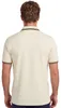 Koszulka polo Fred Perry M3600-84A-S dla Męskie Podgląd zdjęcia produktu 5