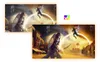 AOC G4 Q27G4ZD, 67,3 cm (26.5"), 2560 x 1440 Pixel, Quad Produktbild-Vorschau 20