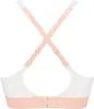Triumph Triaction Hybrid Lite Soutien-gorge de sport pour Voir les images du produit 24