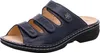 Finn Comfort Damen Pantolette MENORCA blau Größe EUR 39 Produktbild-Vorschau 30