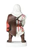 Exquisite Gaming - Figurka Ezio z Assassins Creed, Clamping Náhľad obrázku produktu 5