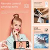 Inteligentný prsteň, fitness tracker (číslo 7) s Náhľad obrázku produktu 3