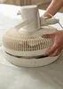 AIR STAND FOLDABLE - Klappbarer Standventilator 50 W Produktbild-Vorschau 5