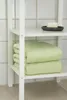 Betz XXL Badetuch 100 x 200 cm PALERMO  Saunatuch 100% Produktbild-Vorschau 3