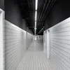 Spectrum LED VIGA Luminaire d'agencement 28W Rampe Voir les images du produit 9