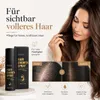 HaloGrow™ Haarwuchs Spray Haarwachstumsspray Produktbild-Vorschau 2