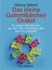 Das kleine Gummibärchen Orakel Produktbild-Vorschau 2
