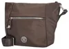 Joop Jeans Women Lietissimo 1.0 Kaja - Schultertasche L 28 Produktbild-Vorschau 2
