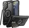 Supcase, MagSafe Hülle Galaxy S25 Ultra Unicorn Beetle MAG Produktbild-Vorschau 1