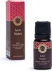 Mélange d'huiles essentielles Love Notes Song Of India - Voir les images du produit 1