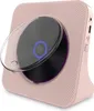Wielofunkcyjny odtwarzacz CD ZELURXX, głośnik Bluetooth, z Podgląd zdjęcia produktu 1
