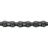 Kette 1/2 x 3/32 15-21V 116 Glieder Náhľad obrázku produktu 1