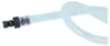 vhbw 4x Milchschlauch-Set kompatibel mit Melitta Lattea Produktbild-Vorschau 5