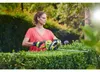 RYOBI - Taille-haie 500 W - Lames de 50 cm - Espacement de Voir les images du produit 3