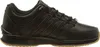 K-Swiss Rinzler Black/Gum Größe EU 45 Normal Produktbild-Vorschau 20