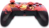 Nintendo Switch Controller, Glurak Design Produktbild-Vorschau 15