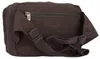 camel active Journey Gürteltasche 22 cm Produktbild-Vorschau 4