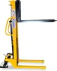 Hochhubwagen HH0512 - 500 kg Tragkraft, 1.150 mm Hubhöhe Produktbild-Vorschau 2