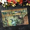 Coloray Herdabdeckplatte 80x52 cm Schneidebrett Produktbild-Vorschau 2