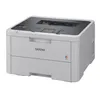 Brother HL-L3220CWE Farb-LED-Drucker Produktbild-Vorschau 2
