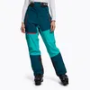 CMP Hosen 32W3676M916, Größe: 167 Produktbild-Vorschau 4