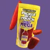 Van Holtens Chamoy Mega Flavored Pickle 306g Produktbild-Vorschau 2