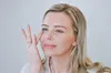 My Perfect Eyes – Očný krém – 20 g Náhľad obrázku produktu 6