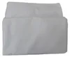 Set di 2 federe impermeabili Blumtal 40 x 60 cm - Anteprima dell’immagine prodotto 8