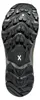 Boty La Sportiva Ultra Raptor 3 Mid GTX ZFHS109E47K00 Náhled obrázku produktu 4