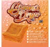 Nuke Guys Gamma Dryer L | Ultra saugstarkes Trockentuch Produktbild-Vorschau 2