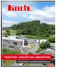 KOCH #113 rostfreie Flavour Bar für BURNHARD FAT FRED Produktbild-Vorschau 9