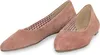 Hirschkogel Ballerina 30059200 Produktbild-Vorschau 1