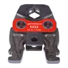 Rothenberger 015264X, 98 mm, 127 mm, 32 mm, 1,28 kg, 1,38 Náhled obrázku produktu 1