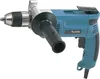 Wiertarka Makita 750 W - 73 Nm - 0 - 600 obr Podgląd zdjęcia produktu 8