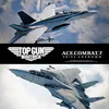 BANDAI NAMCO Entertainment Ace Combat 7: Skies Unknown, Náhled obrázku produktu 6