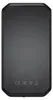 Baseus Super Energy (10000mAh) Cluster Black Produktbild-Vorschau 3