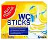 GUT&GÜNSTIG 2201813005 GUT&GÜNSTIG WC-Duftspüler Podgląd zdjęcia produktu 2
