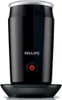 Napeňovač mlieka Philips Milk Twister CA6500/63 Náhľad obrázku produktu 19